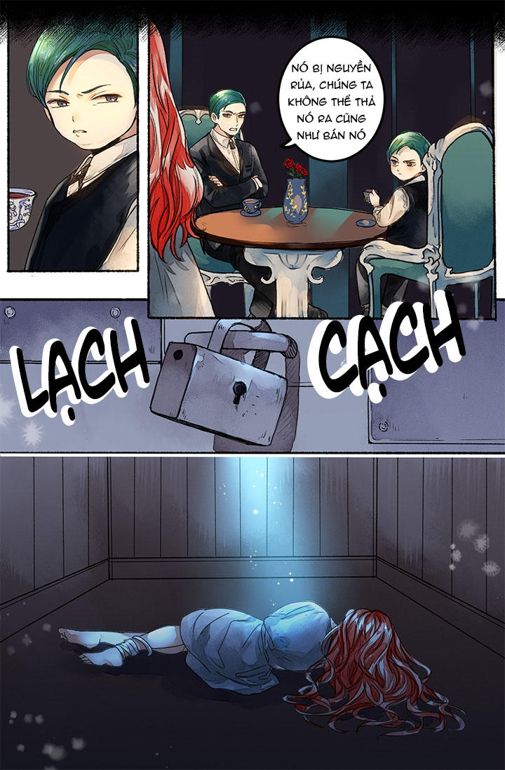 prologue comic tale chapter 4 8