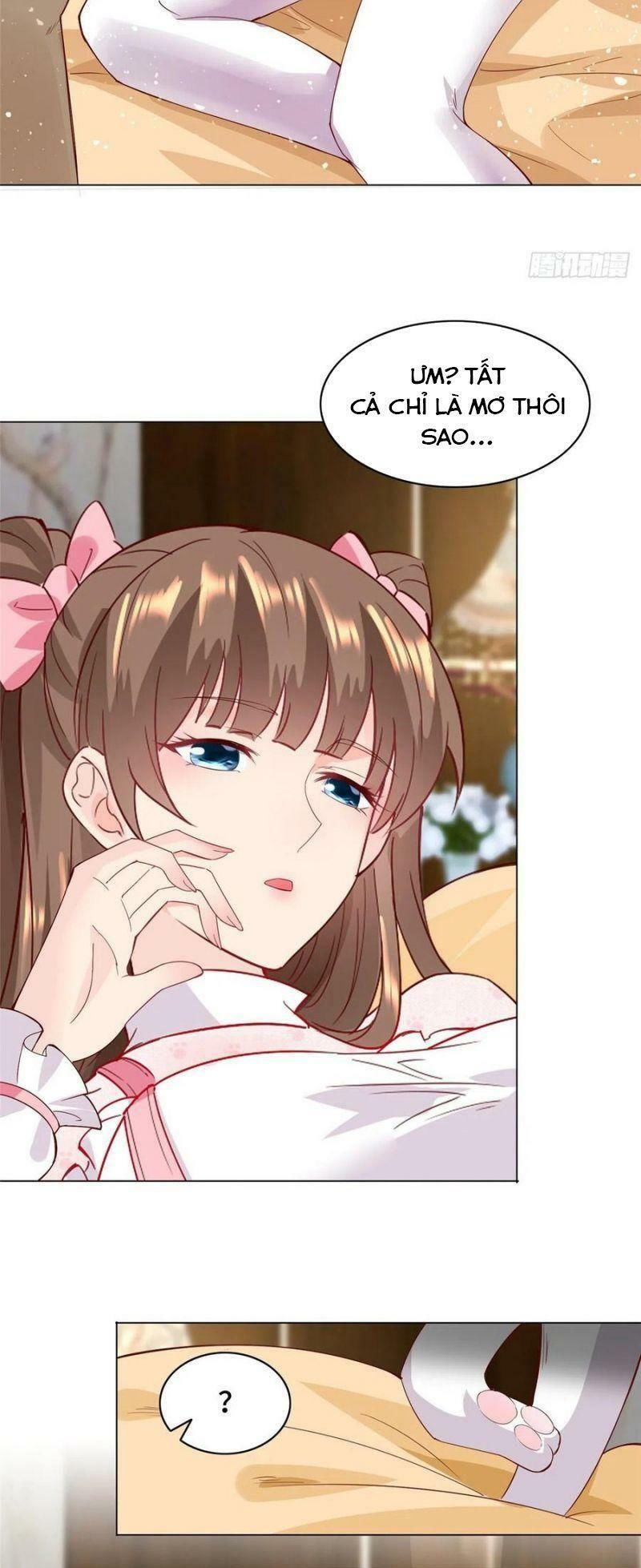 người nuôi rồng chapter 64 27