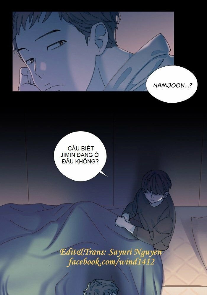 sự cứu rỗi chapter 8 13