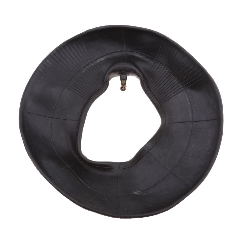 2x Inner Tube 3.50 / 4.10 - 4 Inch Motorcycle Accessory