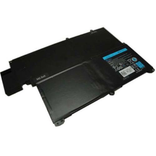 Pin Battery Dùng Cho Laptop Dell Vostro 3360 TKN25 49wh