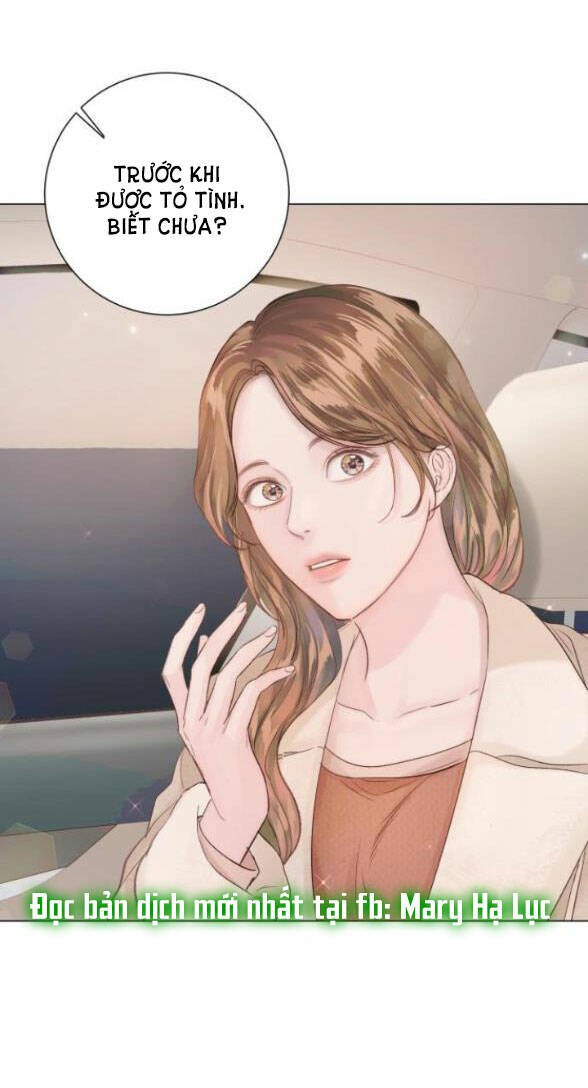 nhất định chúng ta sẽ được hạnh phúc chapter 77.1 30