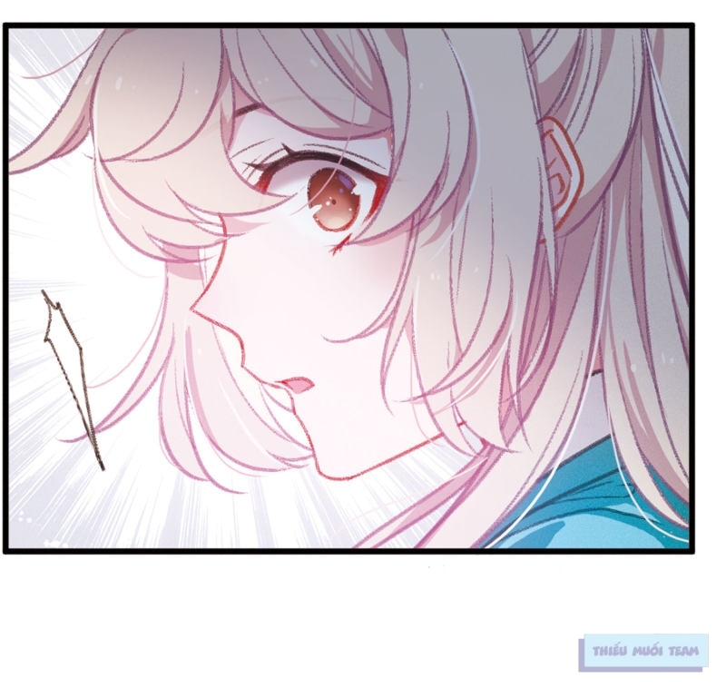 danh kiếm trủng chapter 2 74