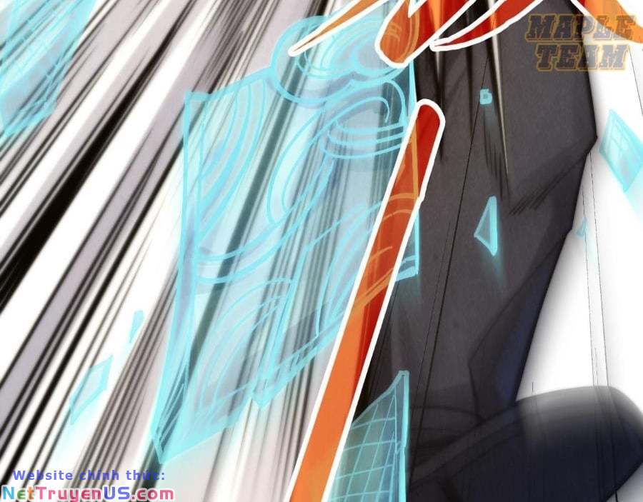 vạn cổ chí tôn chapter 261 80