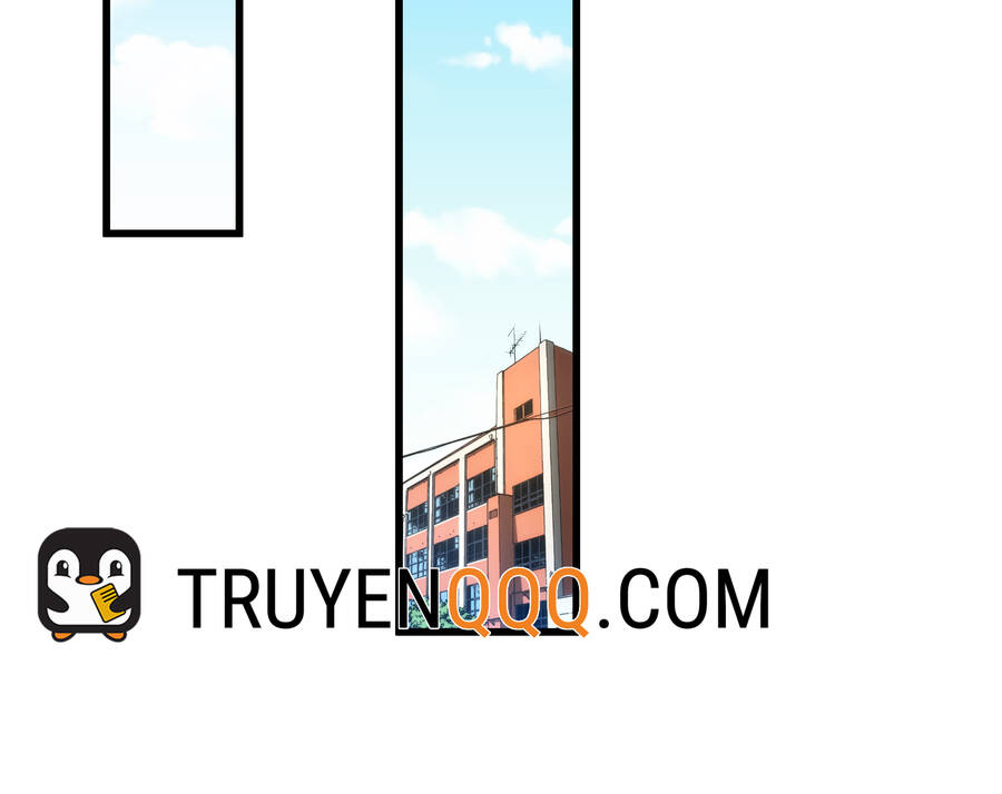 ocd thành vương giả chapter 4.2 86