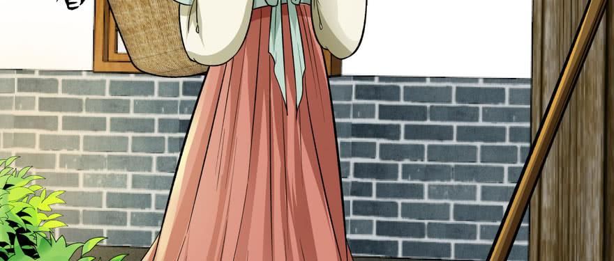 quẻ phi thiên hạ chapter 5 124