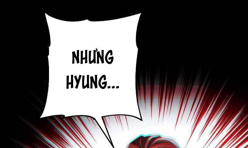 the live chapter 106.5 115