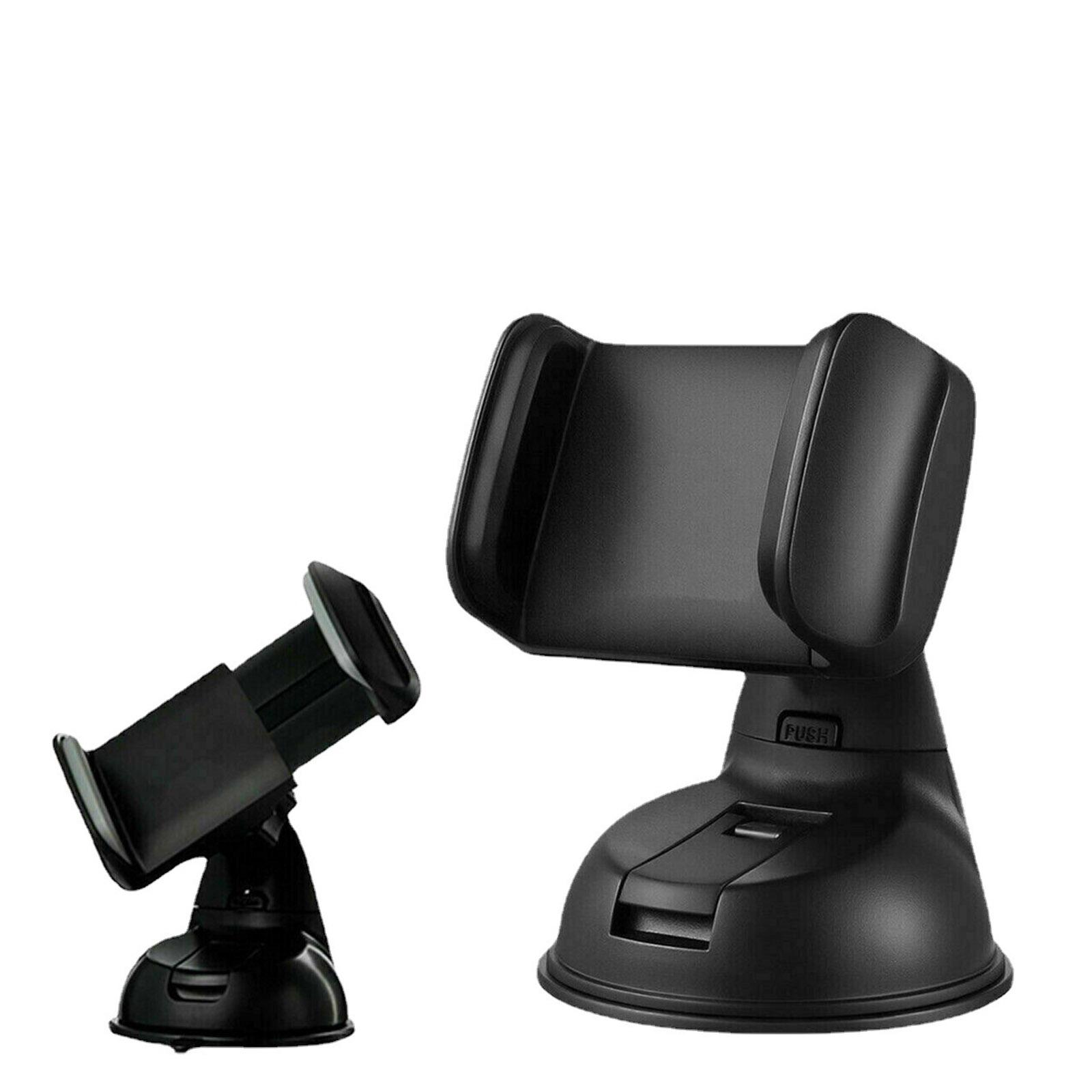 Giá đỡ điện thoại di động 360 °
