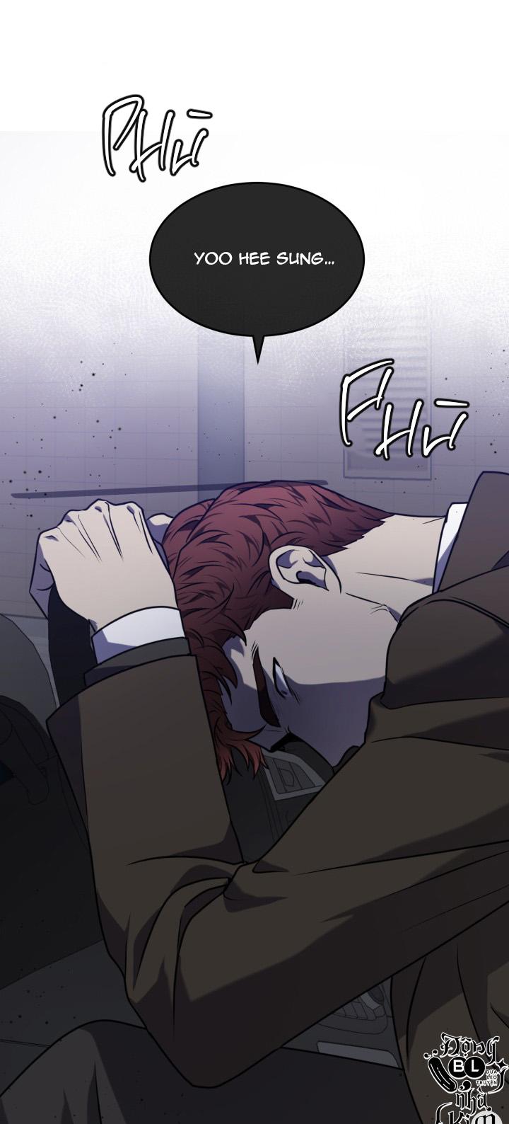 dưỡng thú cưng chapter 22 37