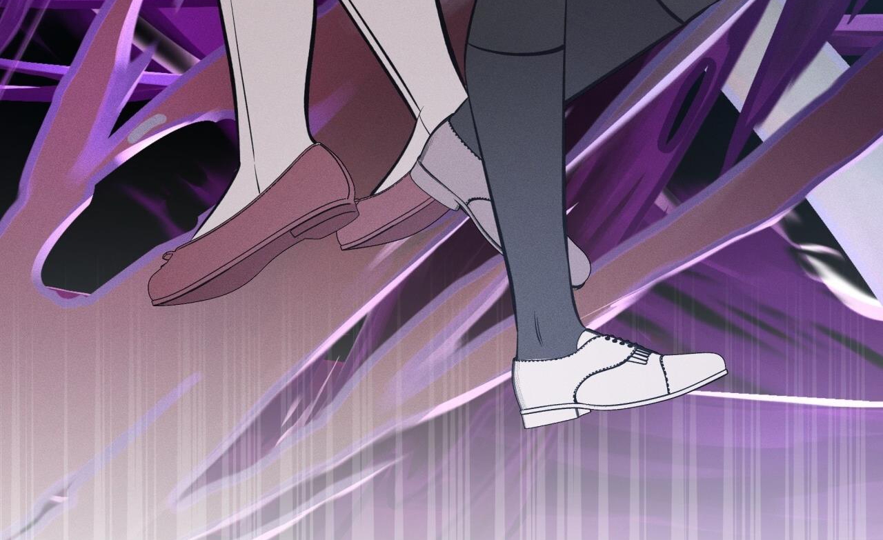 luân đôn trong màn đêm chapter 16 158