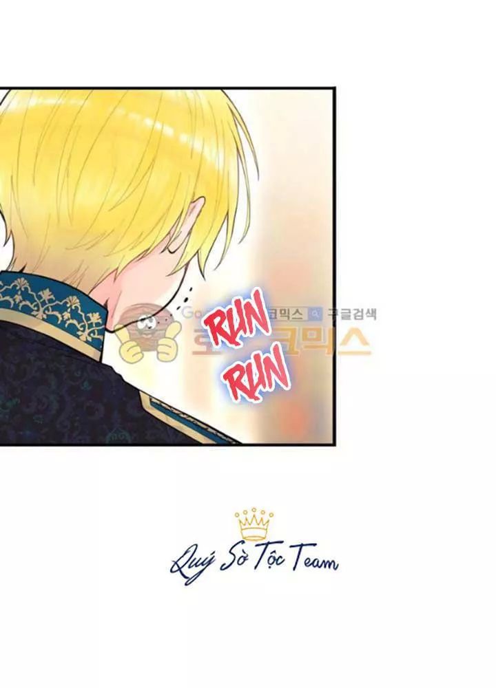 trọng sinh trở thành hoàng phi chapter 78 19