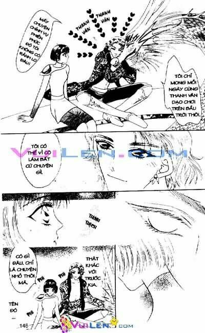 hai nàng công chúa chapter 5 146
