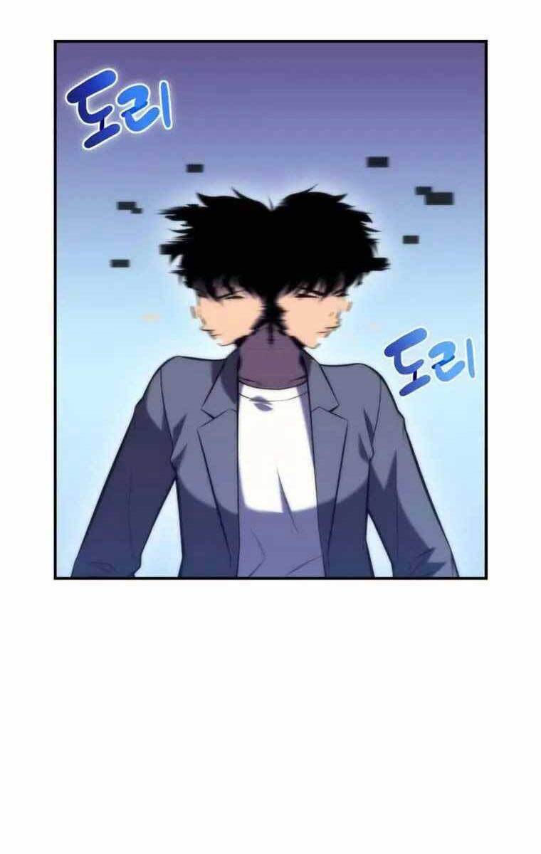 Người Chơi Mới Cấp Tối Đa Chapter 81 63