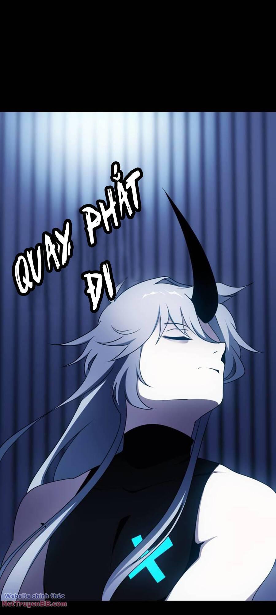 tử thần chapter 125 16