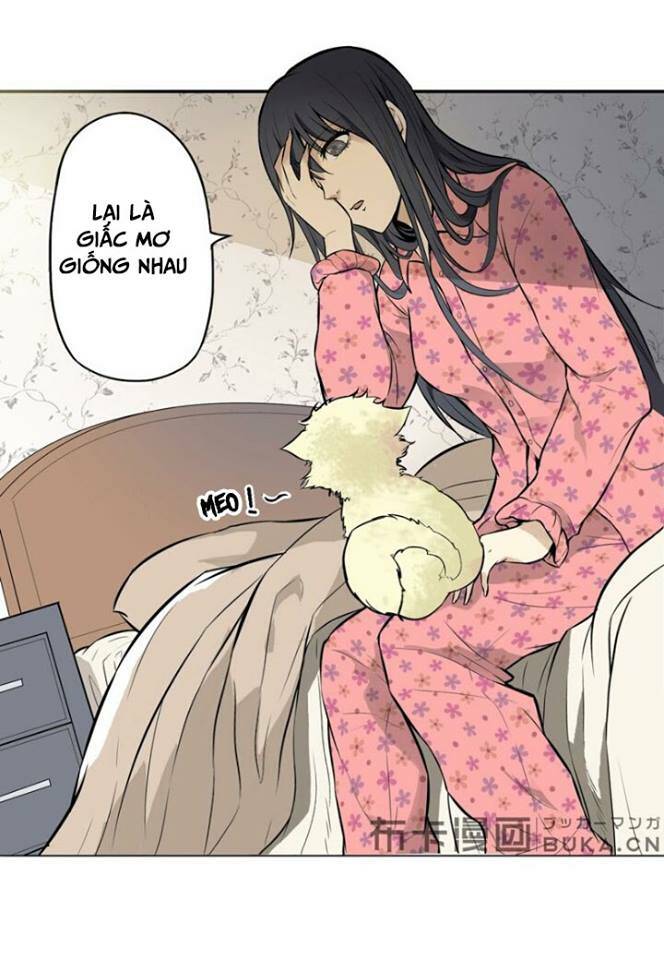 nguyệt ẩn thần chapter 1 19