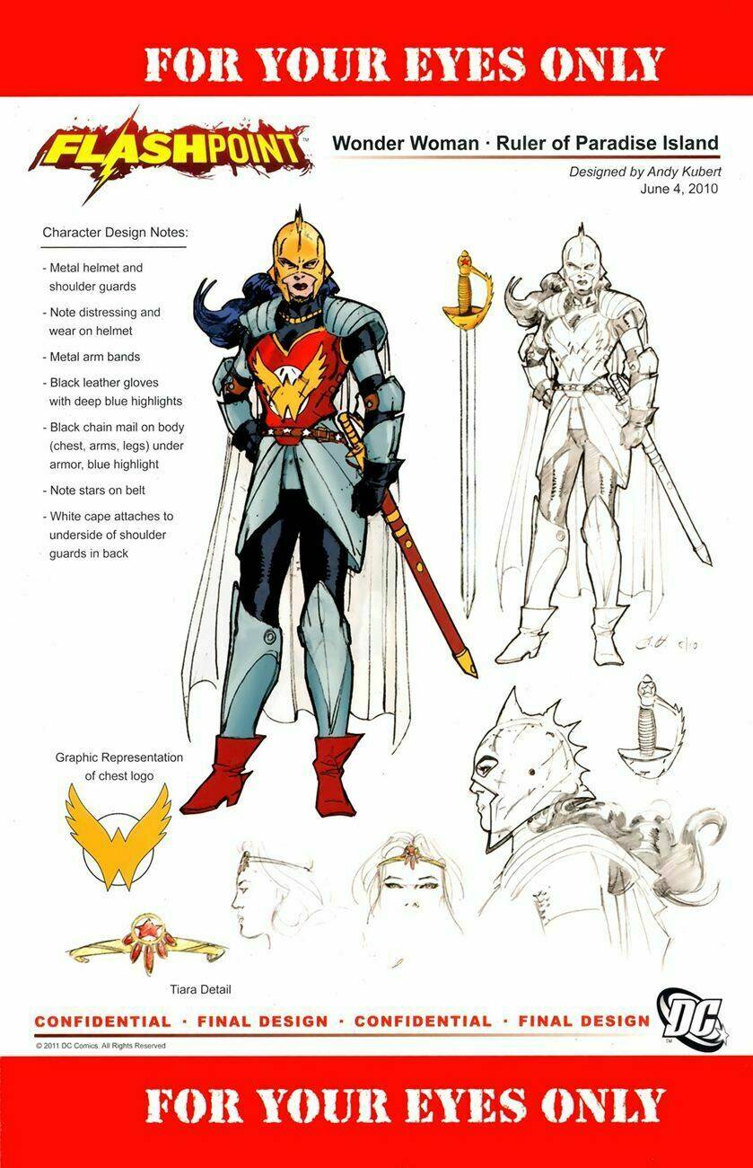 flashpoint chapter 2 30