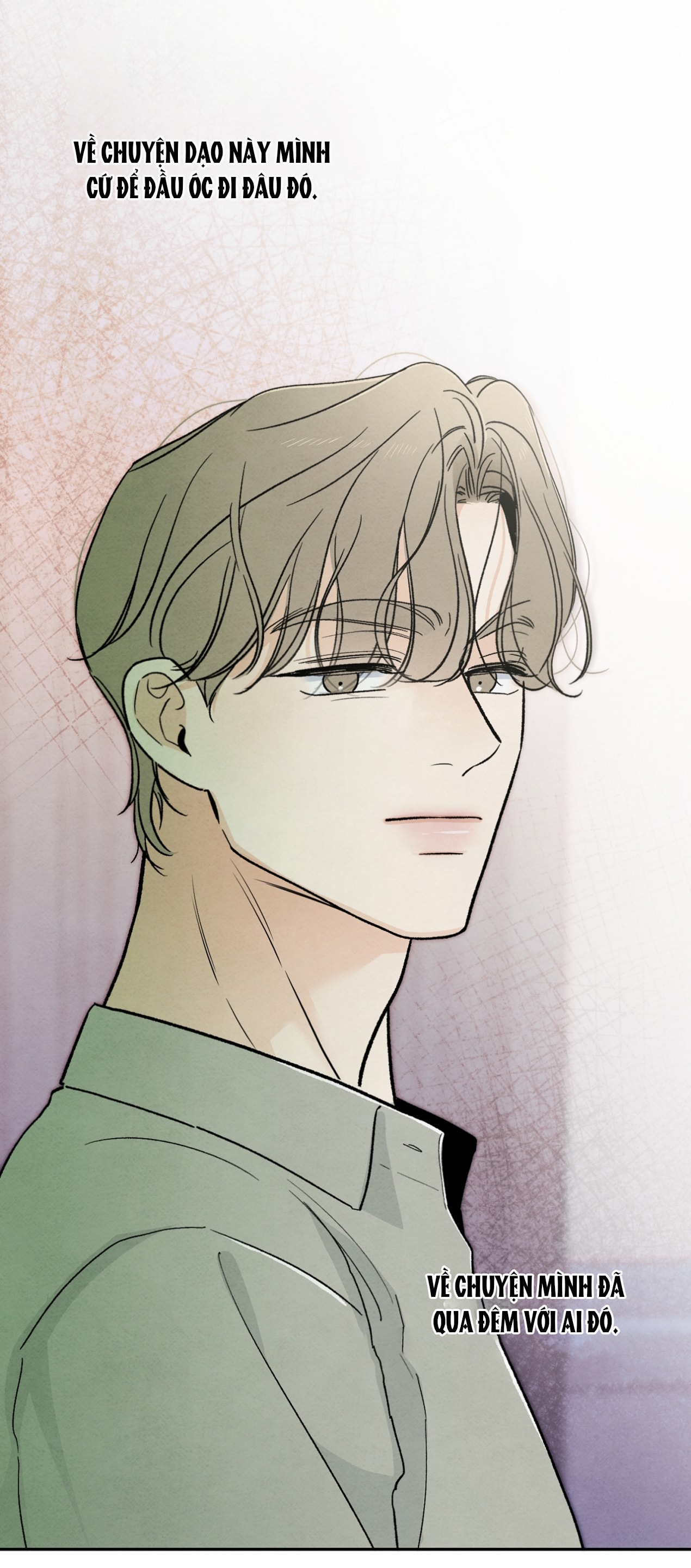 hoàn cảnh của rác rưởi chapter 31.2 46