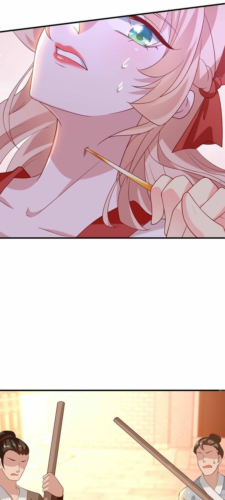 dưỡng thú vi phi chapter 9 46