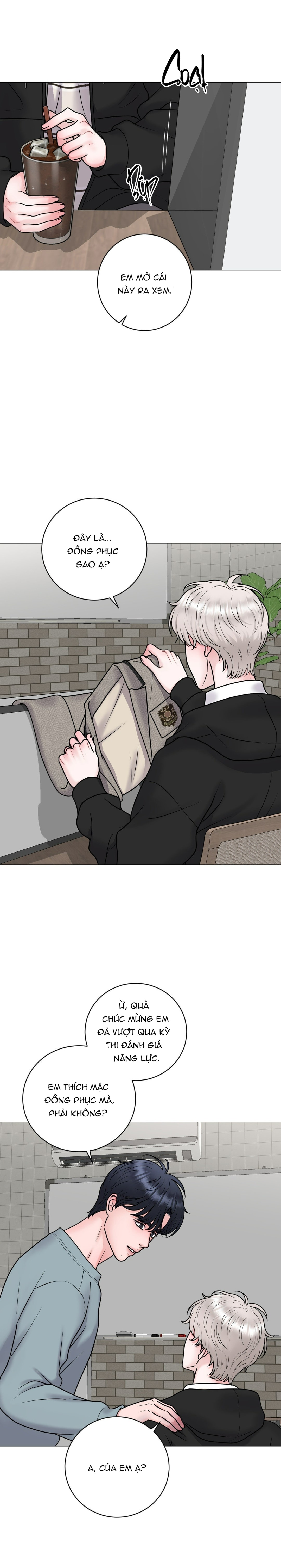 hư ảo chapter 26 19