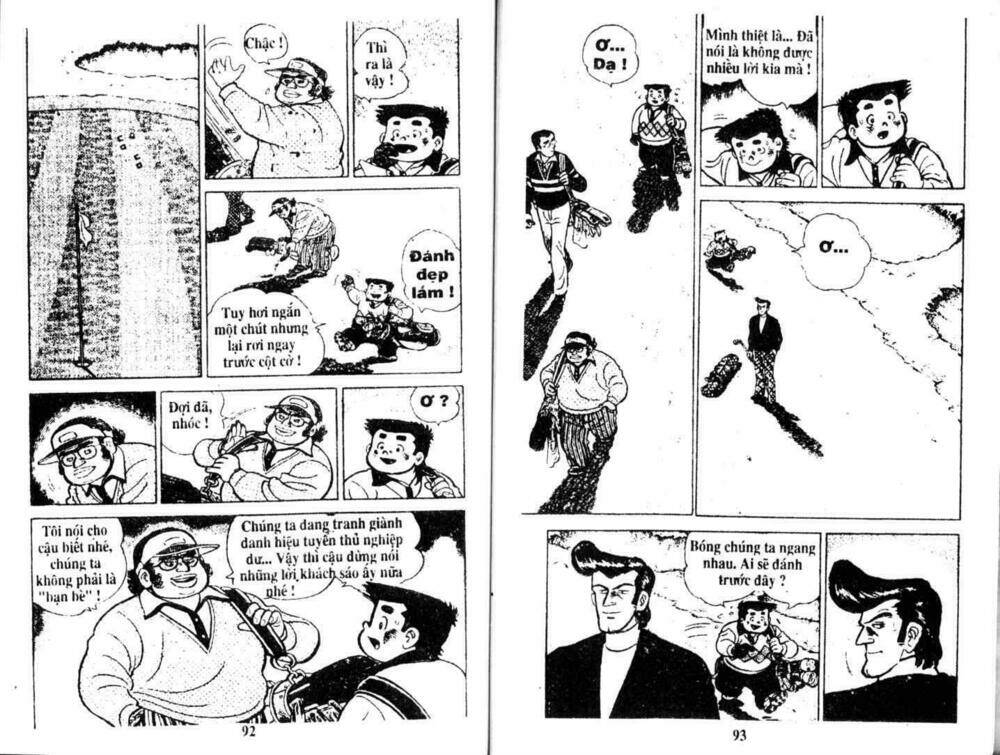 tân teppi chapter 11 45