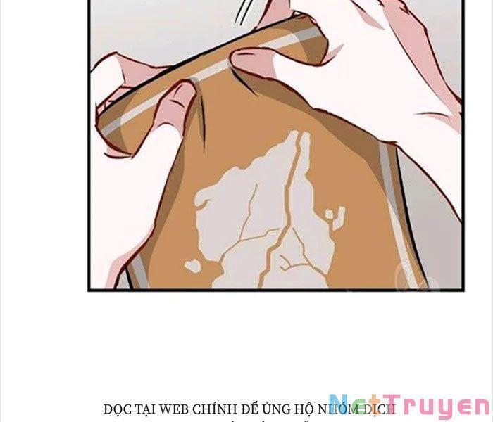 tôi lên cấp chỉ bằng cách ăn chapter 81 100