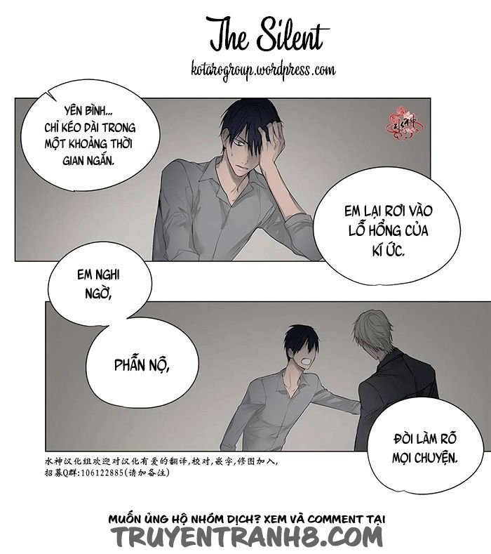 moritat chapter 11 30