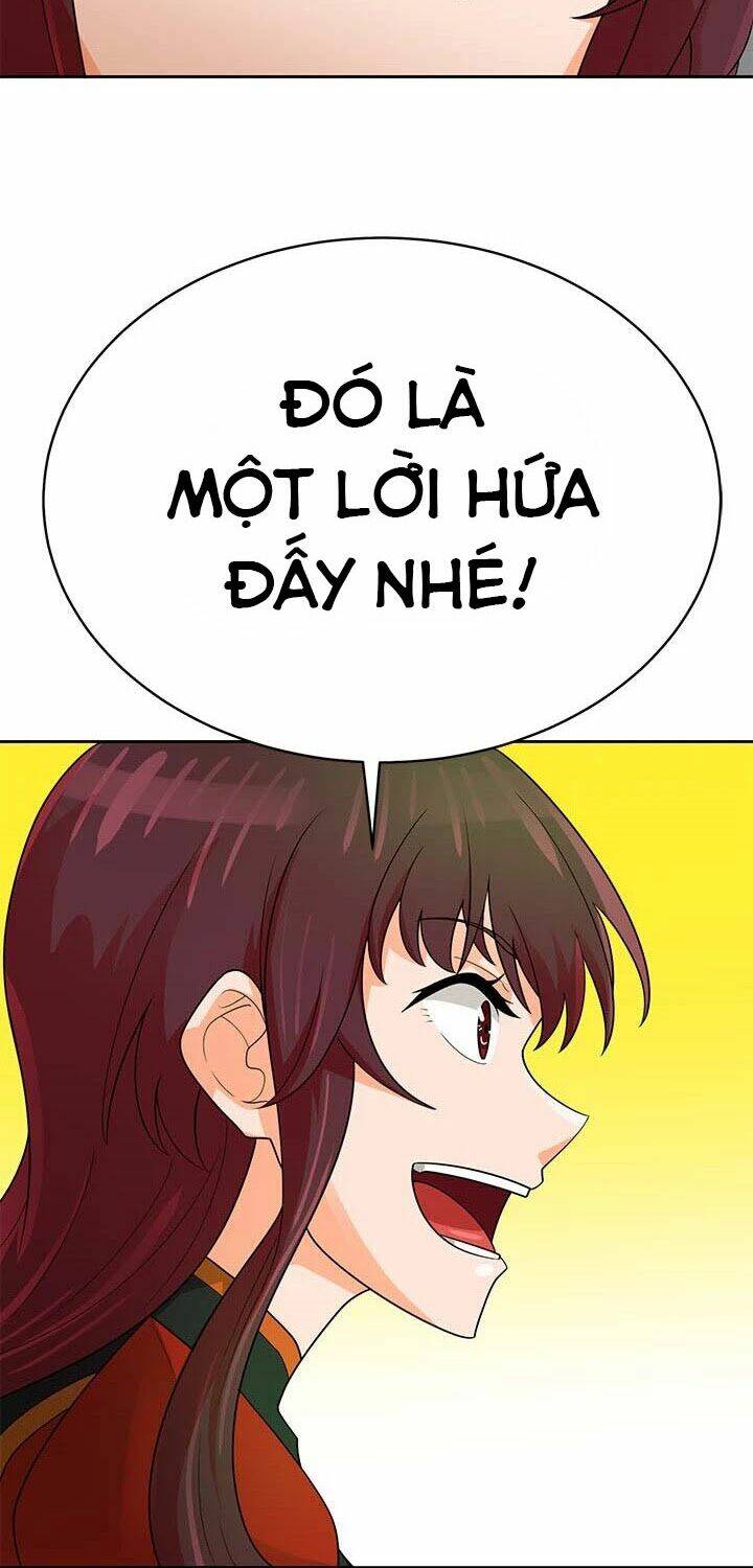 tôi tự động săn một mình chapter 92 54