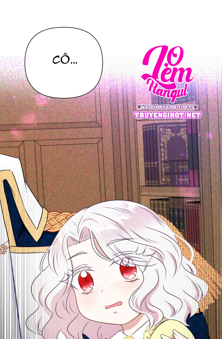 ác nữ công chúa chapter 23 86