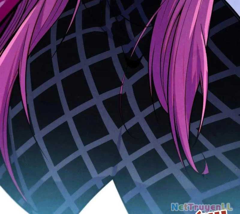 vạn cổ chí tôn chapter 327 177