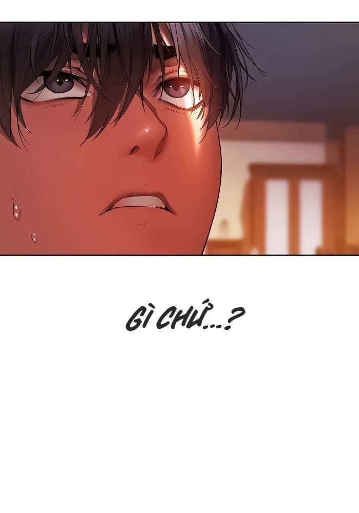 thợ săn bươm bướm chapter 15.2 82