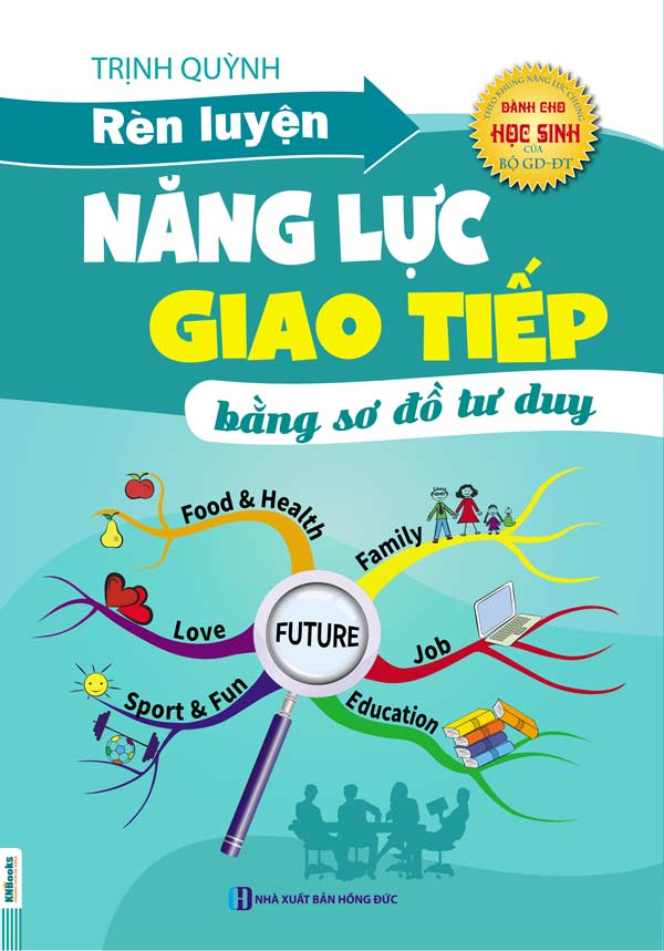 combo 5 cuốn kỹ năng mền - Rèn Luyện Năng Lực Tự Học + Rèn Luyện Năng Lực Hợp Tác + Rèn Luyện Năng Lực quản lí Thơi Gian + Rèn Luyện Năng Lực Giao Tiếp +  Rèn Luyện Năng Lực Giải Quyết Vấn Đề Và Sáng Tạo Bằng. (tặng 5 cuốn sổ tay bí kíp)