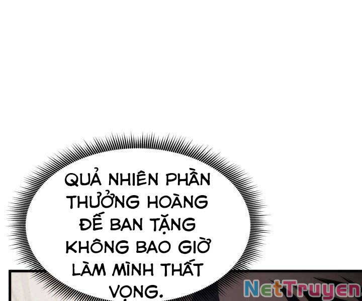 huyền thoại game thủ - tái xuất chapter 67 52