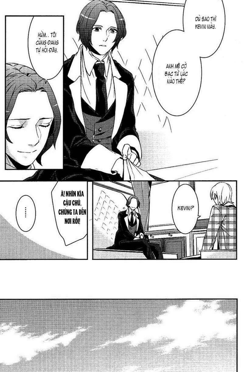 phong ấn triệu hồi ác quỷ dantalion chapter 30 16