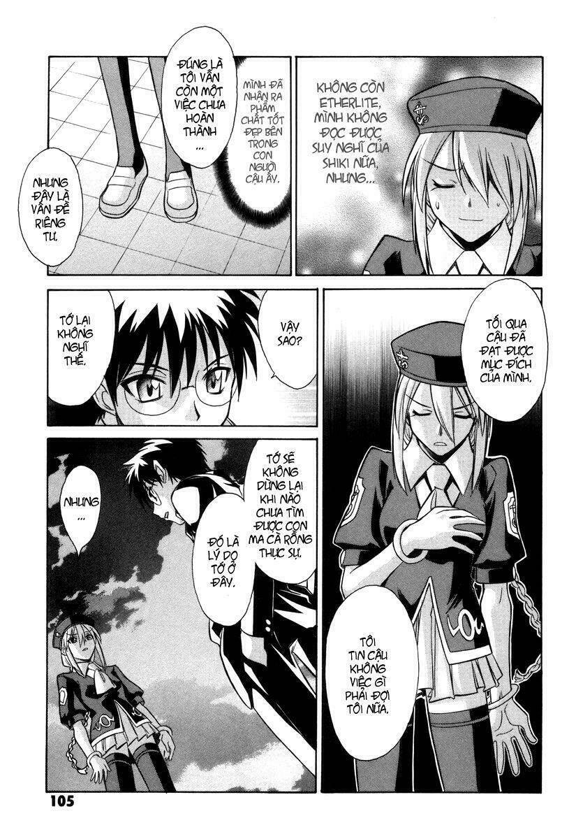 melty blood chapter 18 13