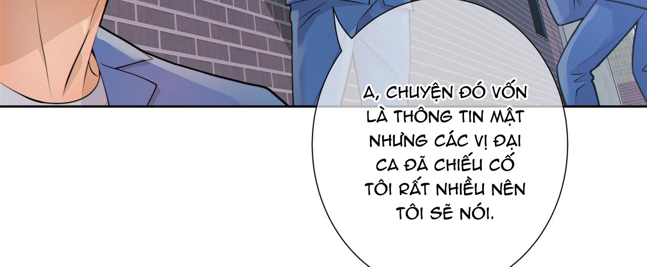 thời gian giữa sói và chó chapter 10 90