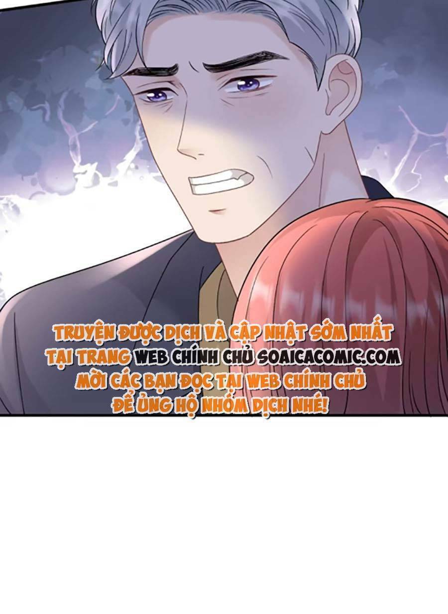 đại tiểu thư có ý đồ gì xấu đâu chapter 177 8