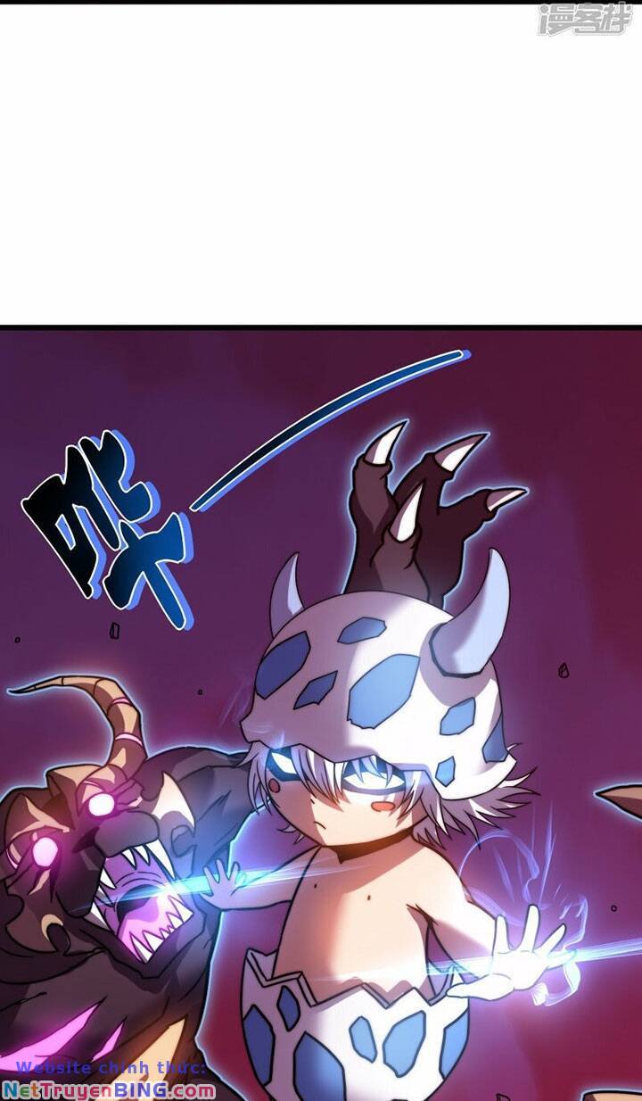 sát thần chi lộ tại dị giới chapter 54 8