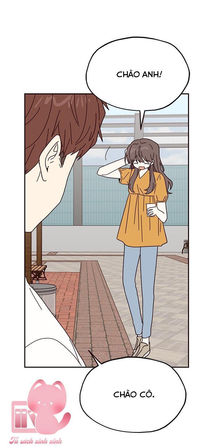 sợi chỉ tình yêu chapter 65 21