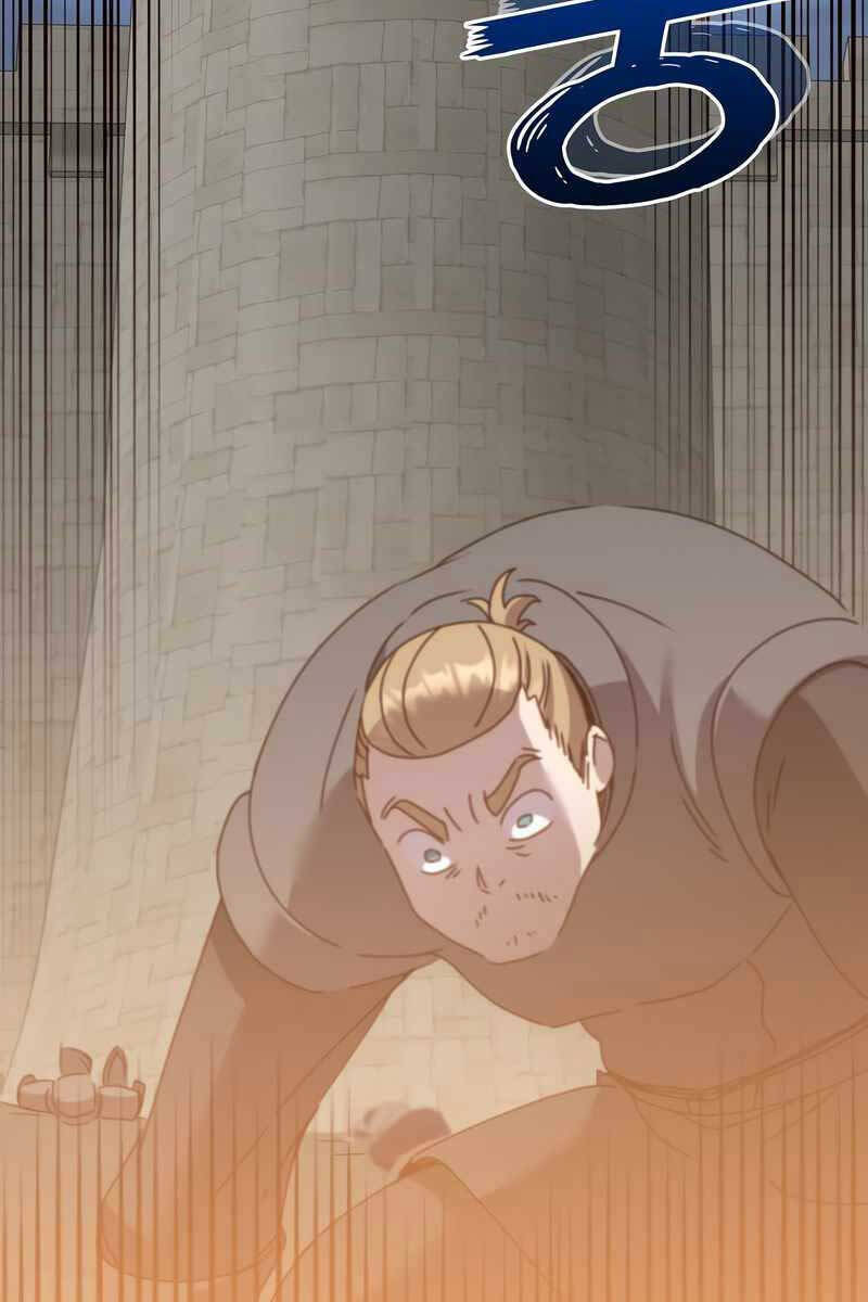 Anh Hùng Mạnh Nhất Trở Lại chapter 122 81