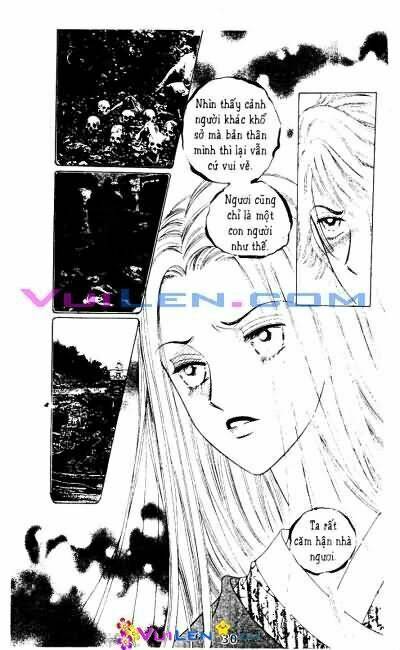 hội trừ ma chapter 7 30