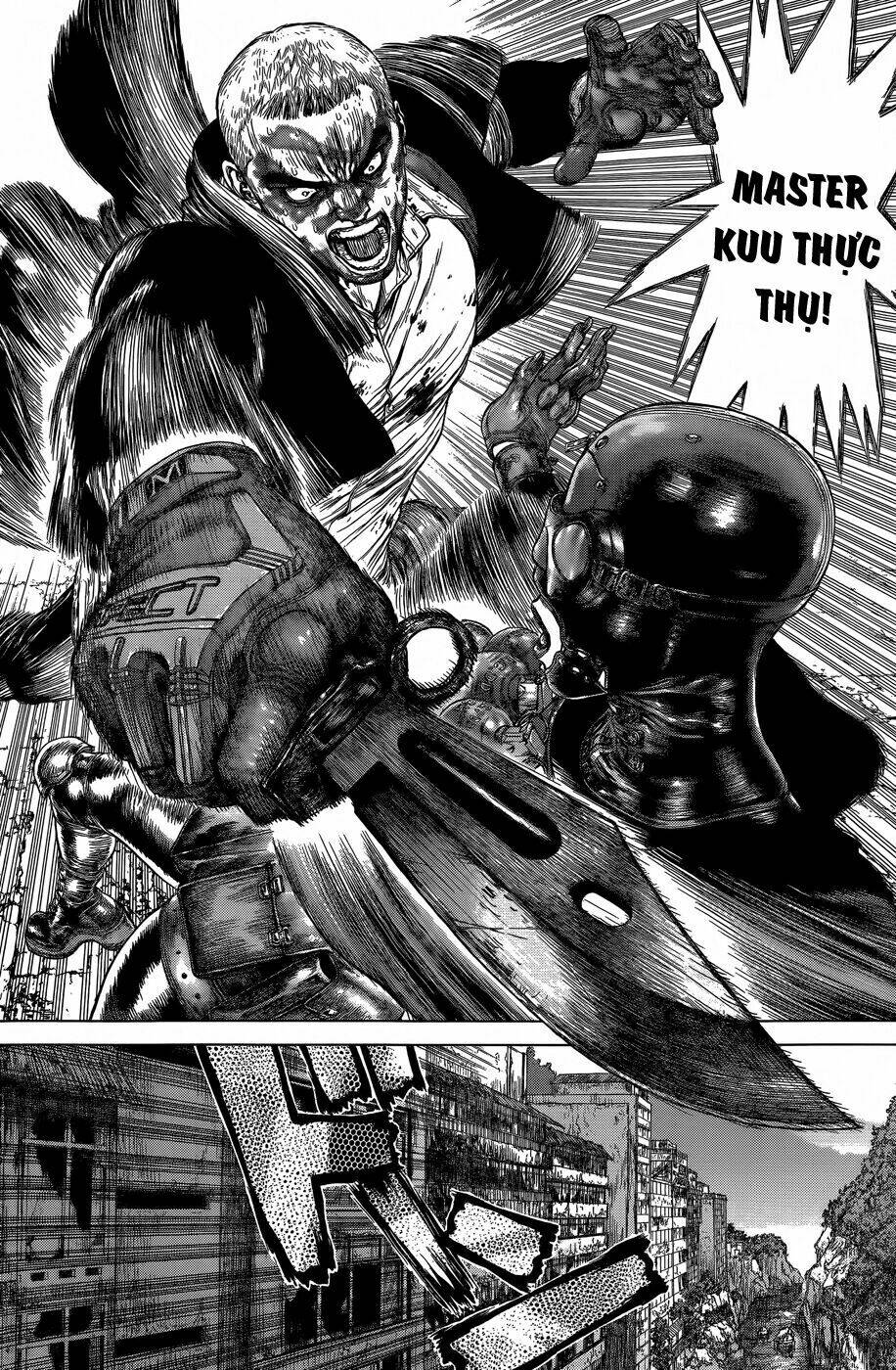 wallman chapter 18 6