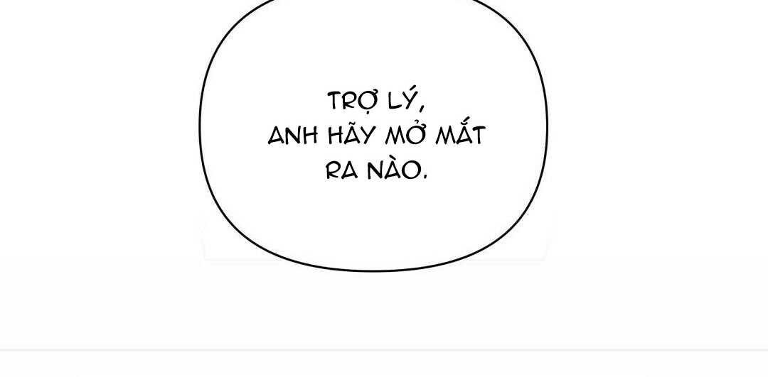 guide cấp b chapter 41 165