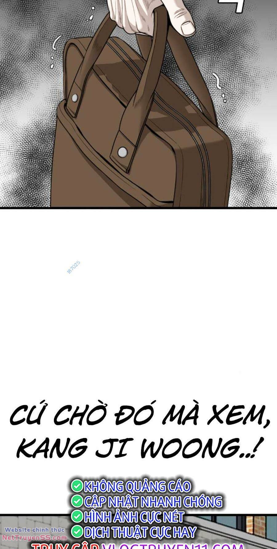 người xấu chapter 186 77