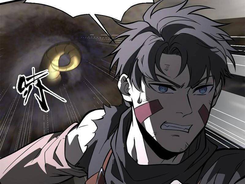 toàn cầu cao khảo chapter 241 45