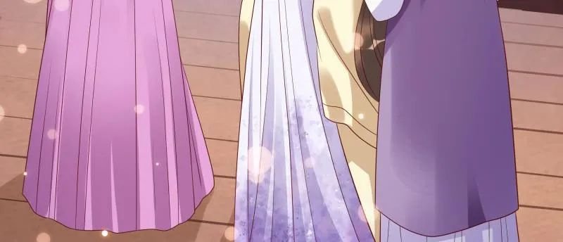 liêu cung phong hoa chapter 8 10