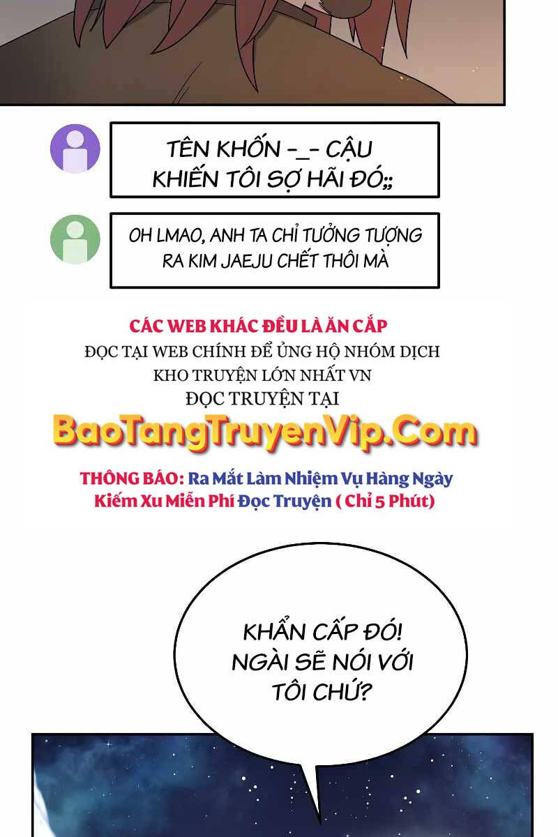 Người Mới Này Quá Mạnh chapter 56.2 7