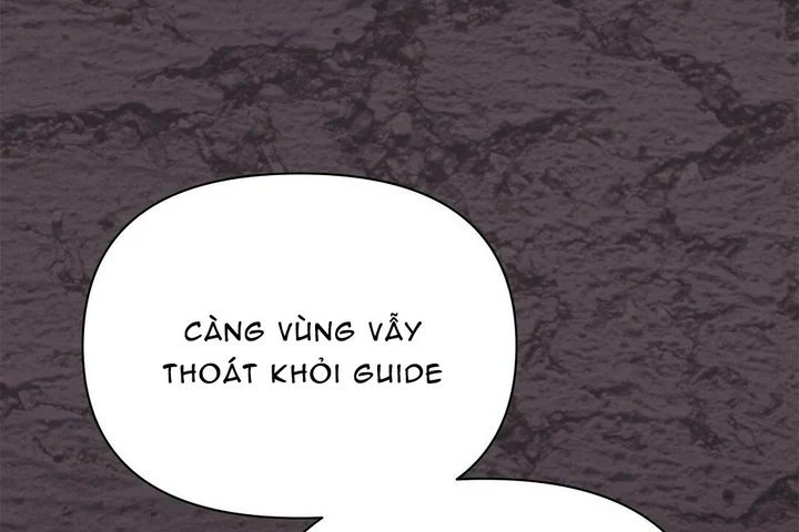 guide cấp b chapter 44 169