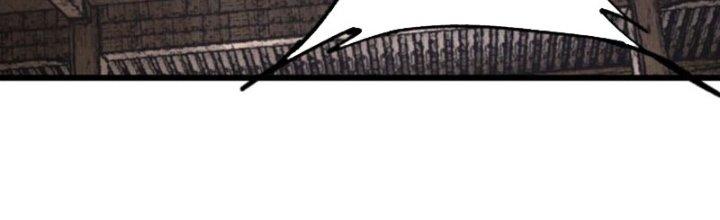 máy mô phỏng nhân sinh của lữ bố chapter 40 30