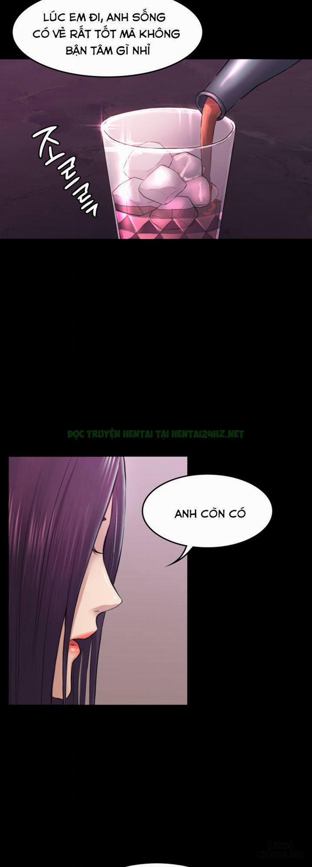 anh có thể giúp em không chapter 33 70