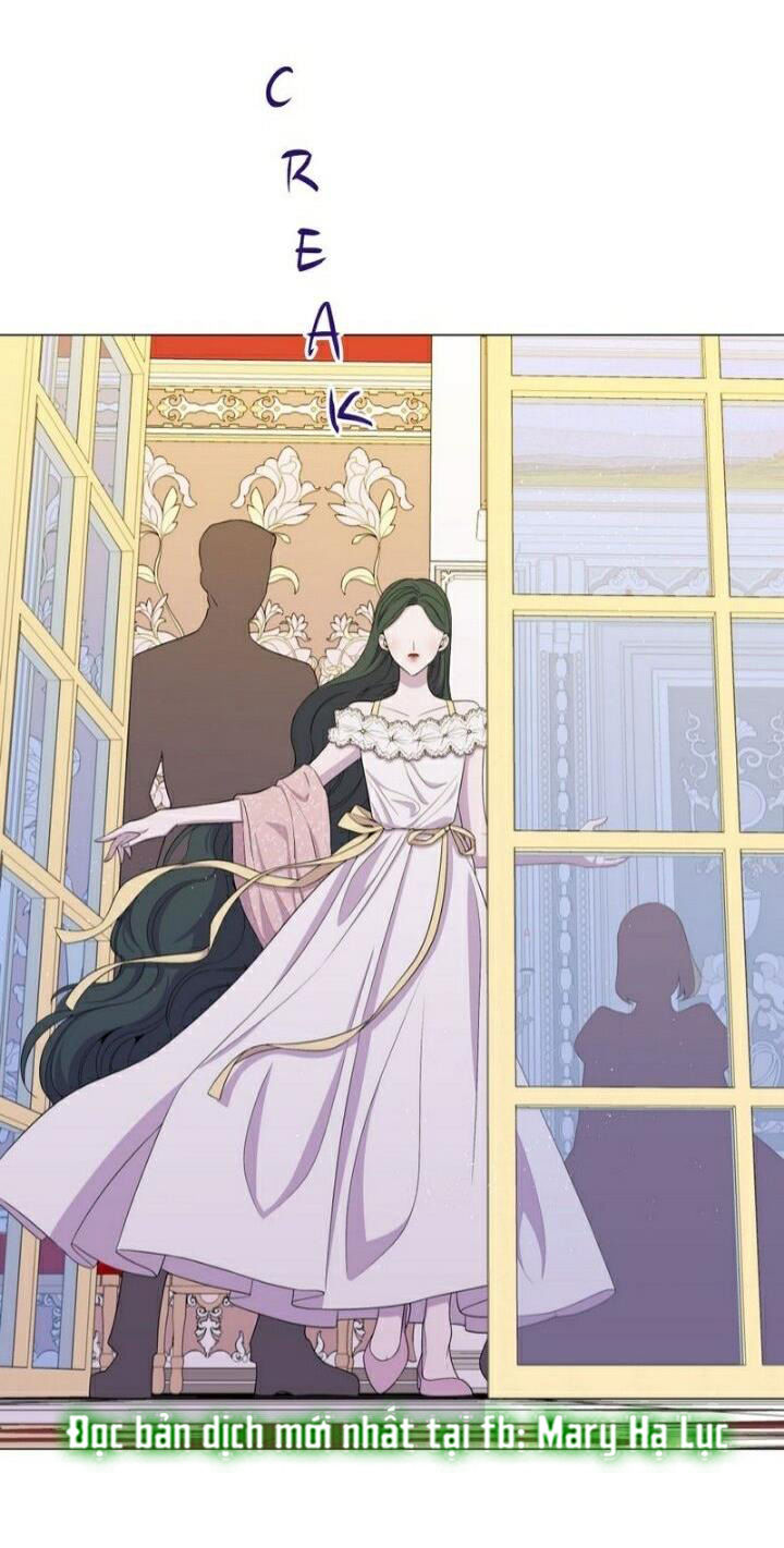 từ tiểu thư thành hoàng hậu - lady to queen chapter 48.1 8